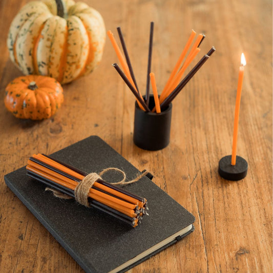 Halloween Journaling Bundle